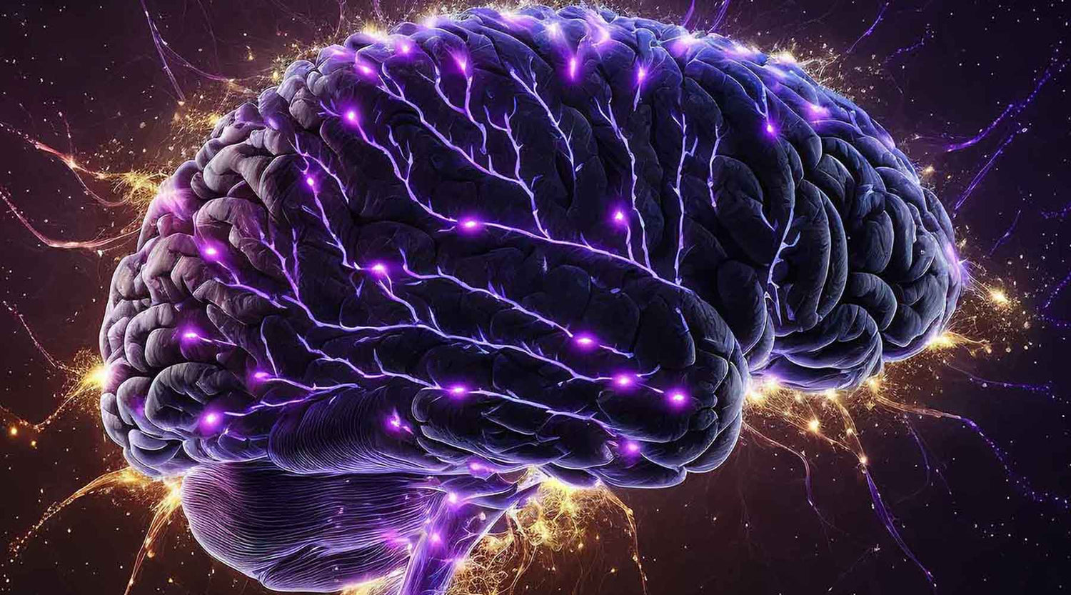 The Secret Weapon Against Learning Loss - Motor Coordination