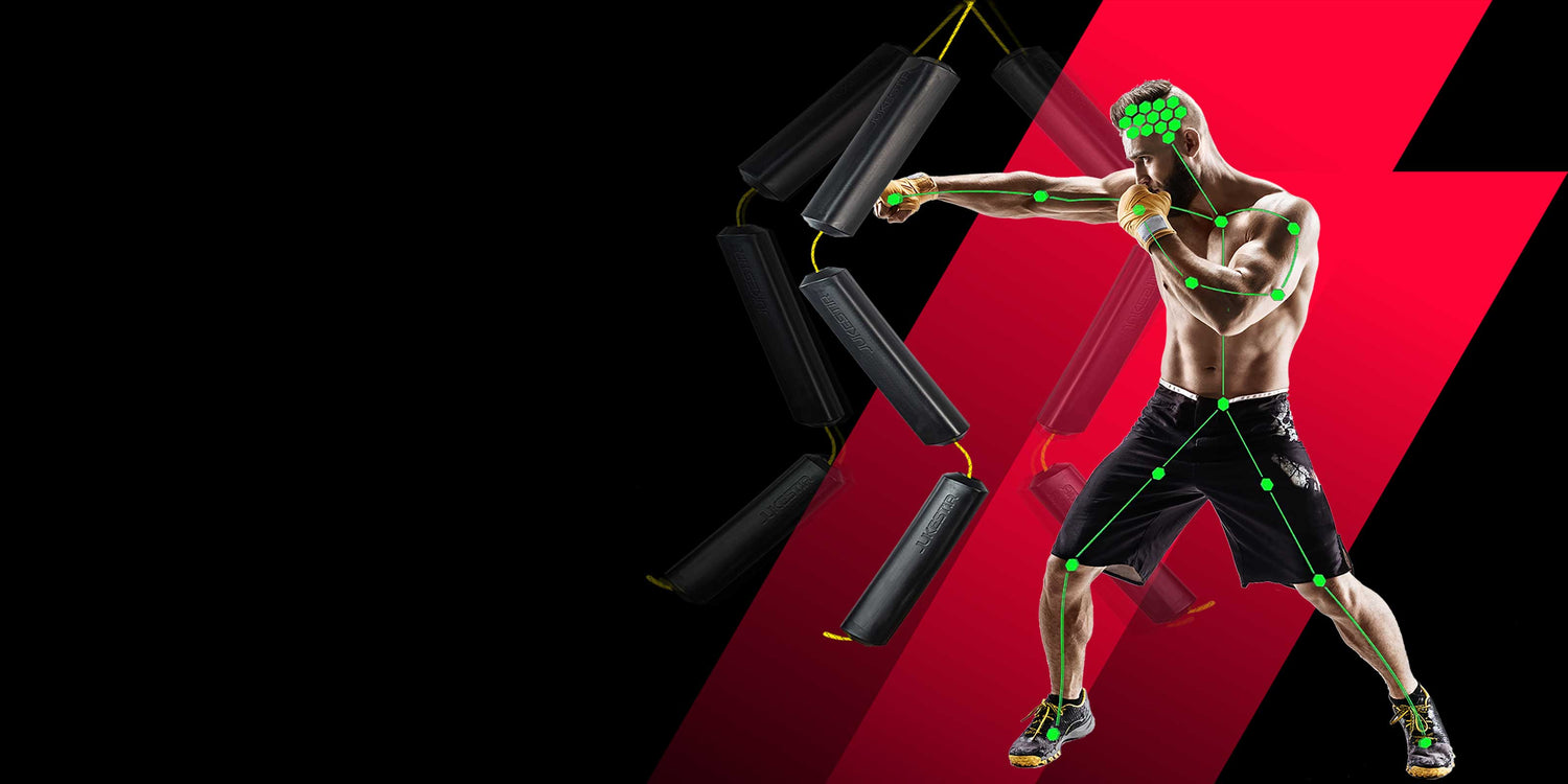 How Reaction Training Supports Modern Physical Therapy & Neuroplasticity