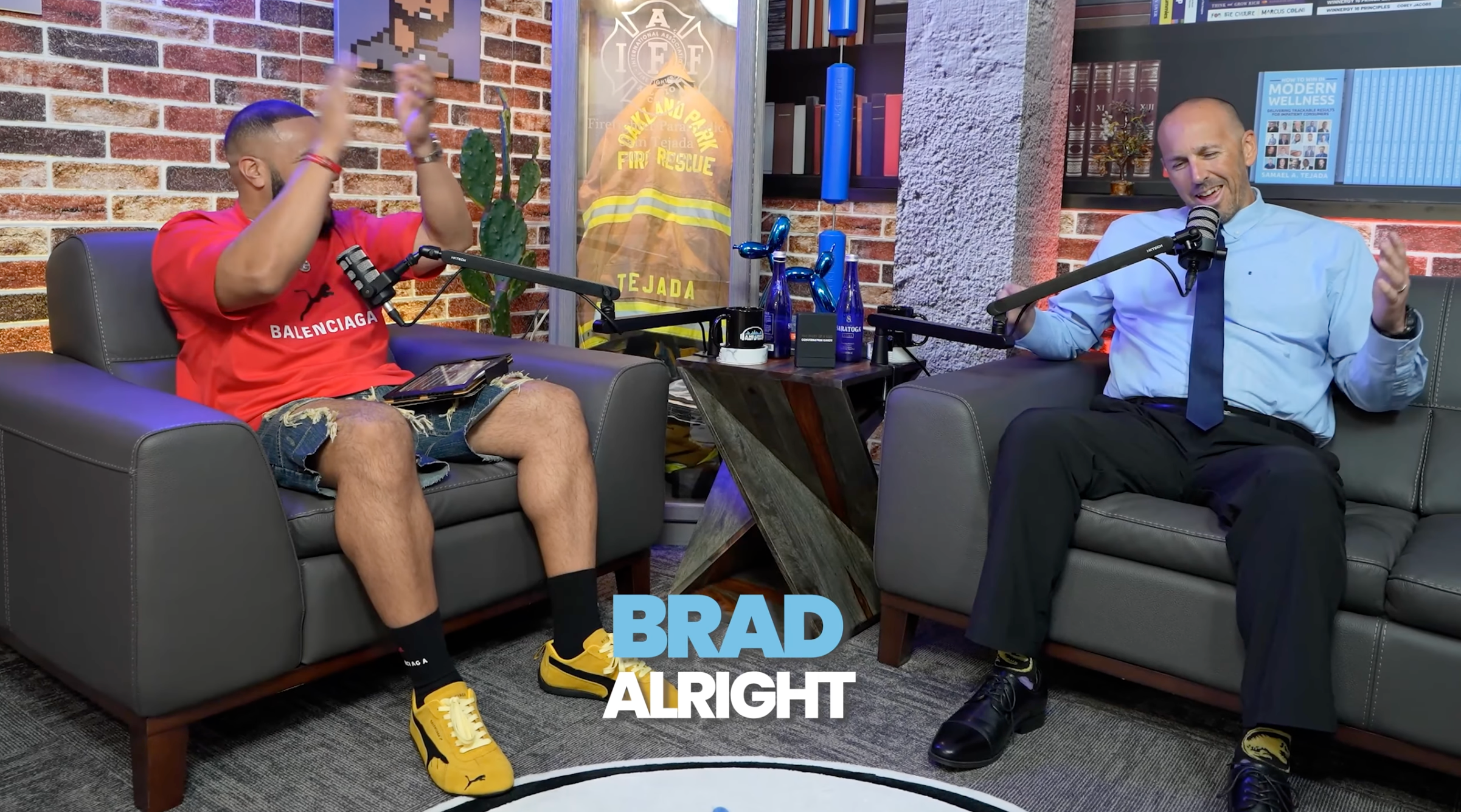 How Jukestir Is Changing Neurological Rehabilitation for Parkinson’s, Stroke, and Brain Health