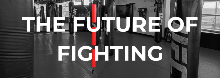 Why Reaction Time Training Is the Missing Link in Fitness