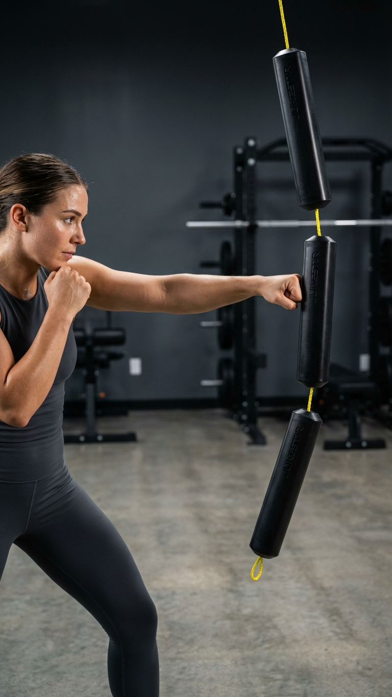 Coaches Are Using Reaction-Based Training to Improve Athletic Performance