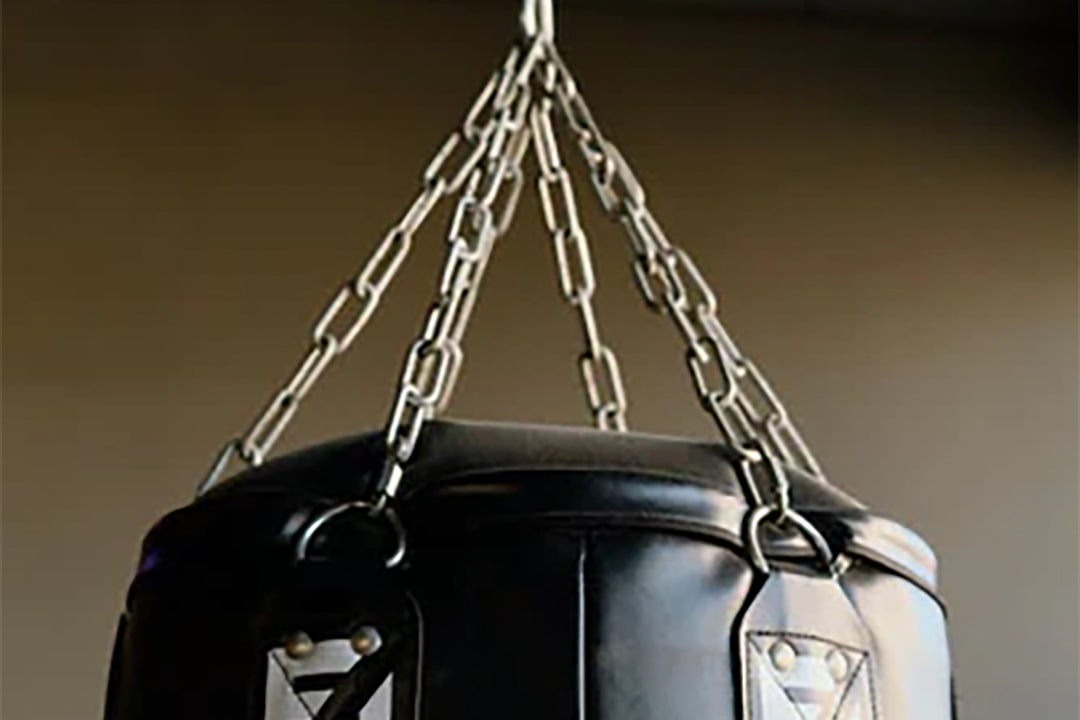 Innovations in Boxing Training: Why Fighters are Leaving Traditional Bags Behind