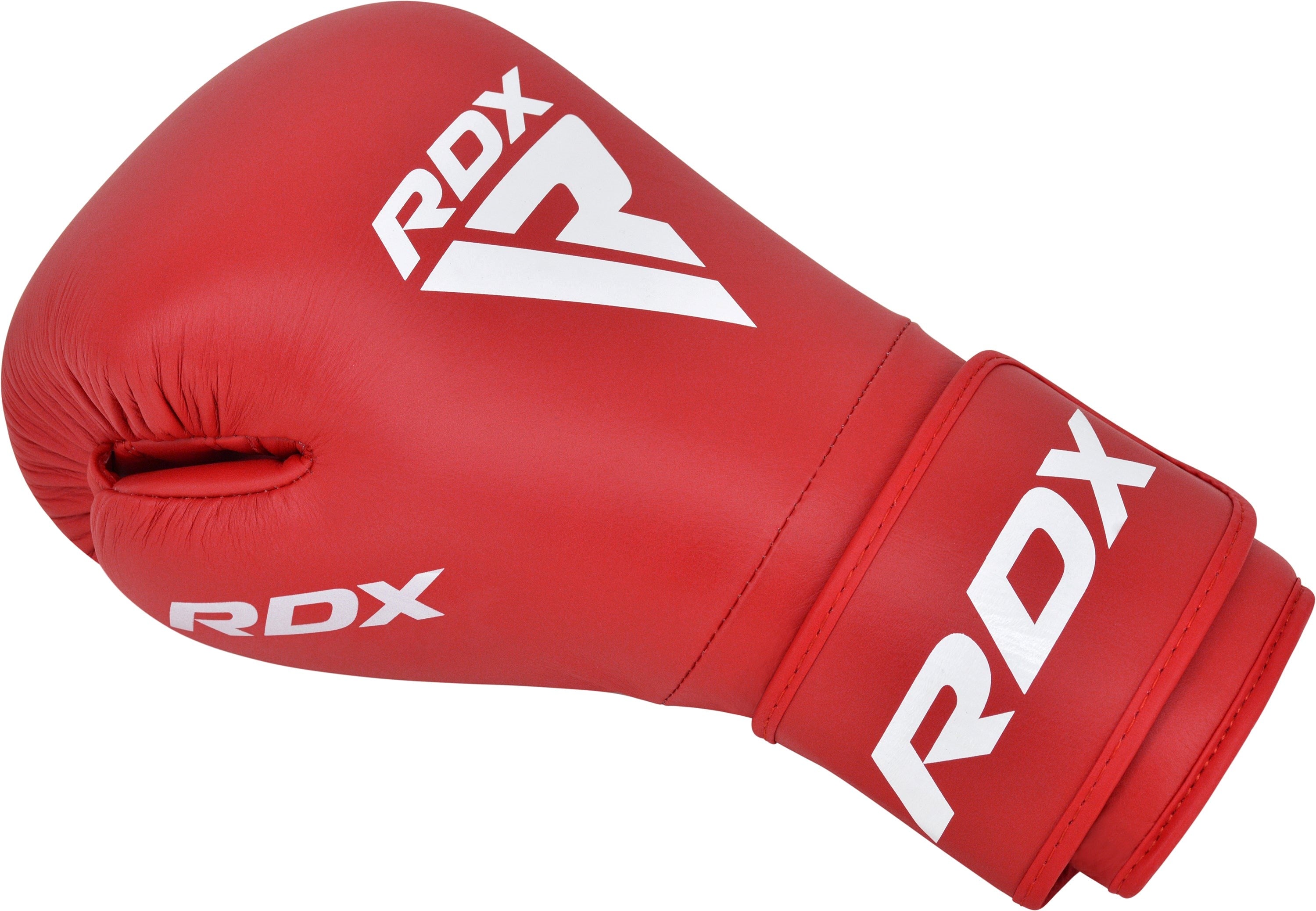 12oz. RDX Amateur Competition Boxing Gloves AS1