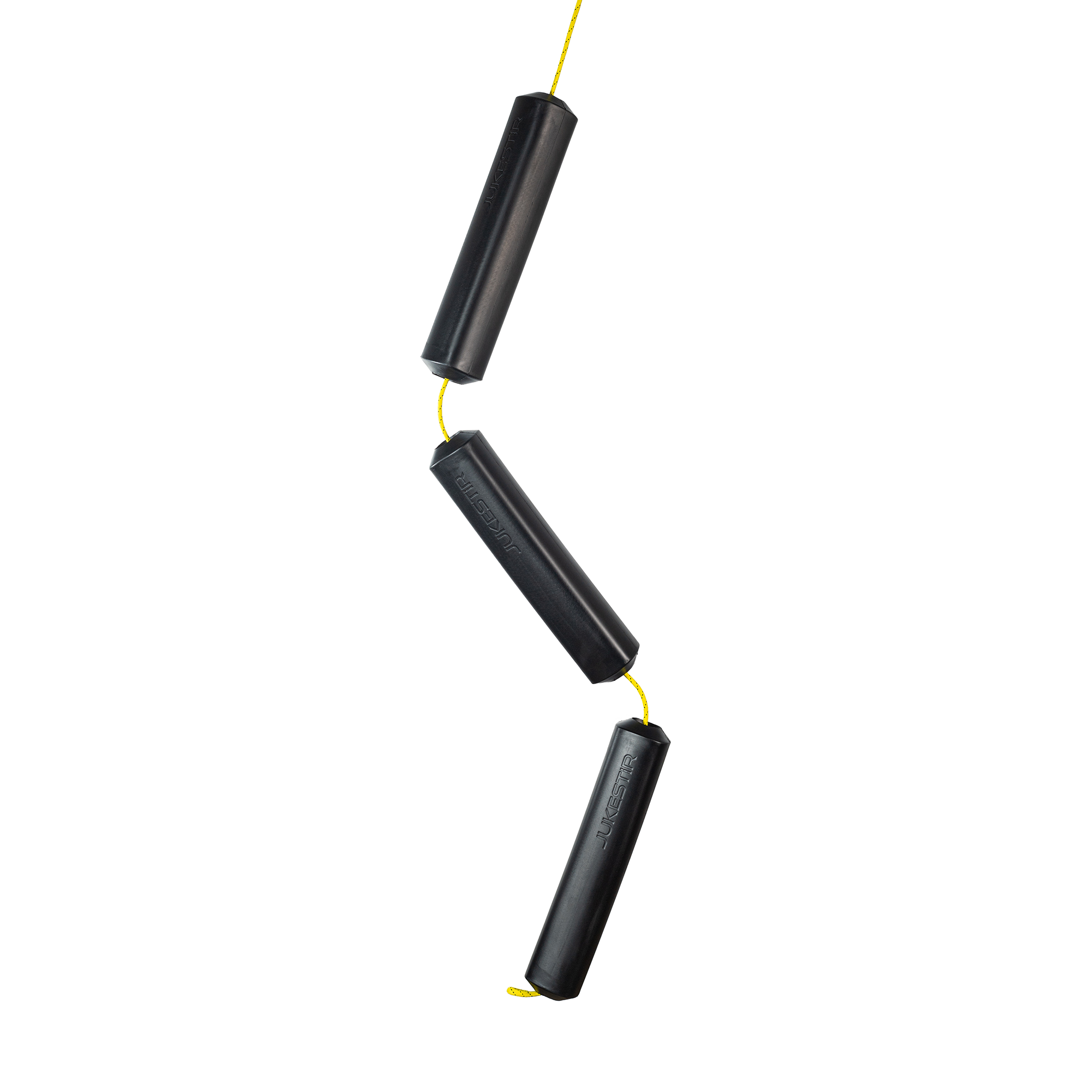Jukestir - Coordination Punching Bag®