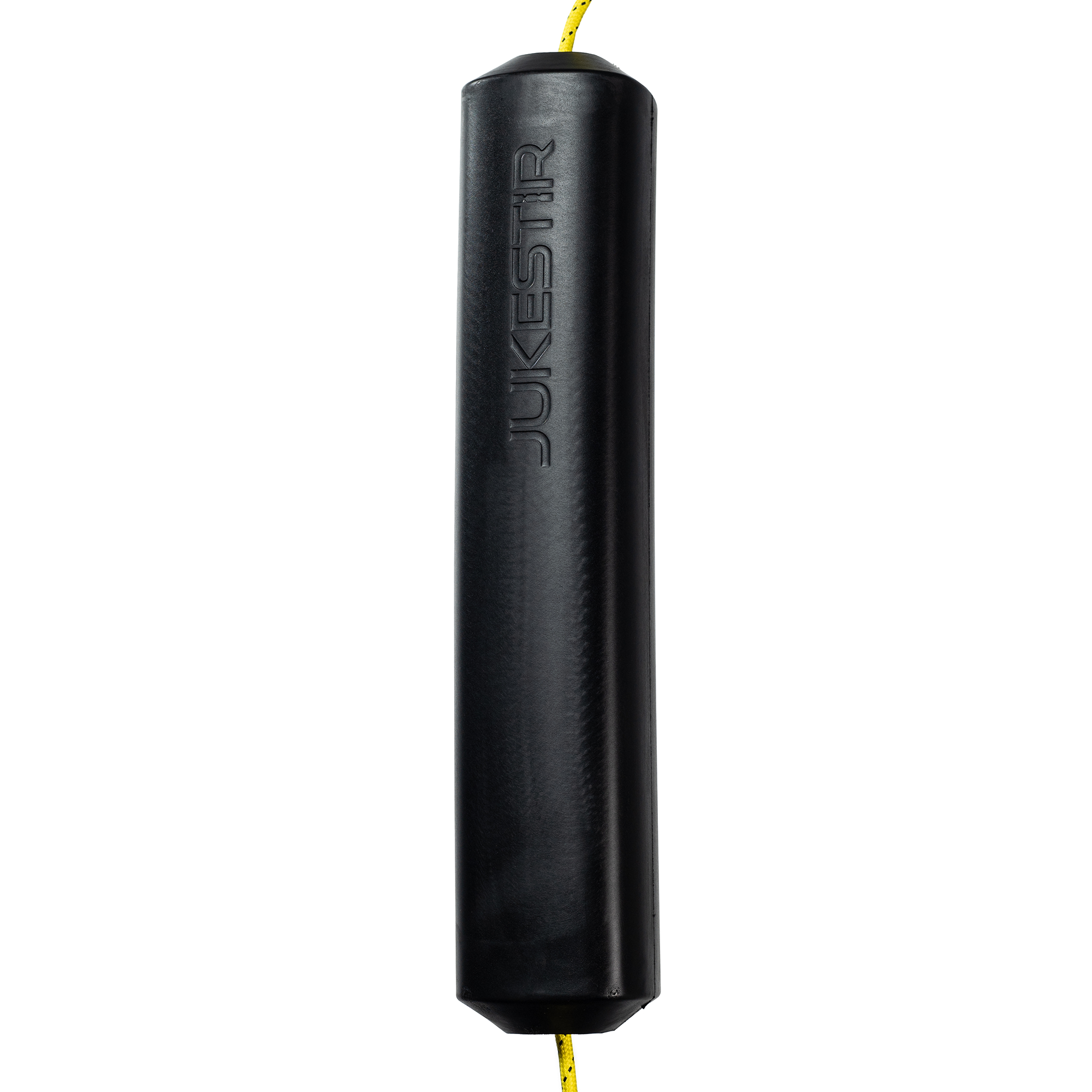 Jukestir - Coordination Punching Bag®