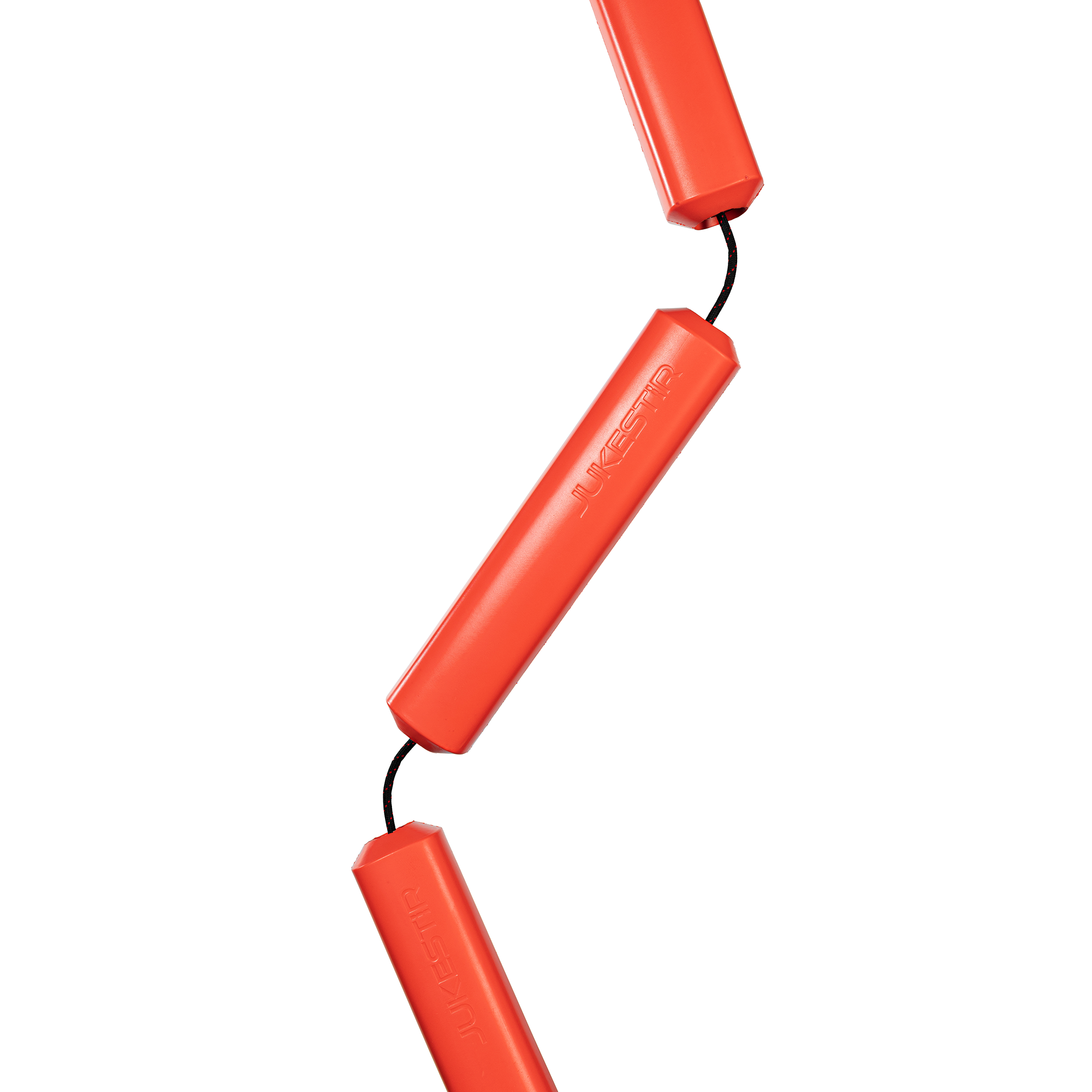 Jukestir - Coordination Punching Bag®