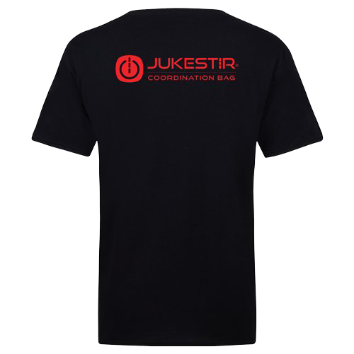 Win Your Fight - T shirt