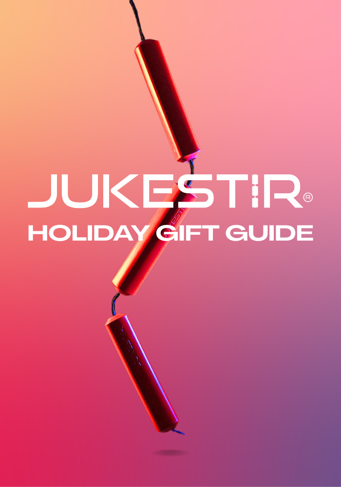 Why Reaction Training Is a Thoughtful Gift for Someone You Care About