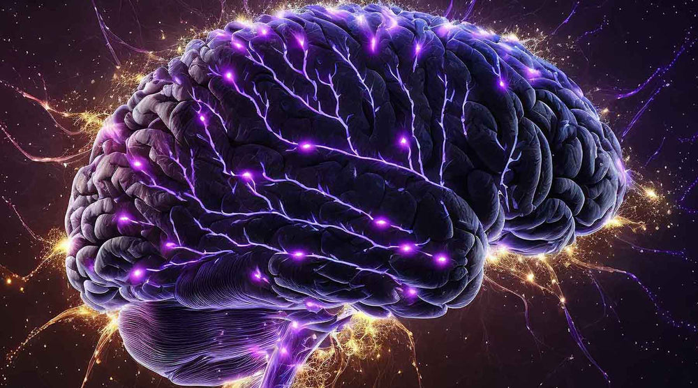 The Secret Weapon Against Learning Loss - Motor Coordination