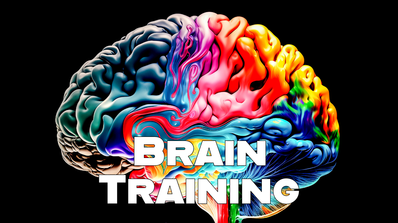 The Neuroscience of Unpredictability: Why Your Brain Needs More Than Sensory Stimulation