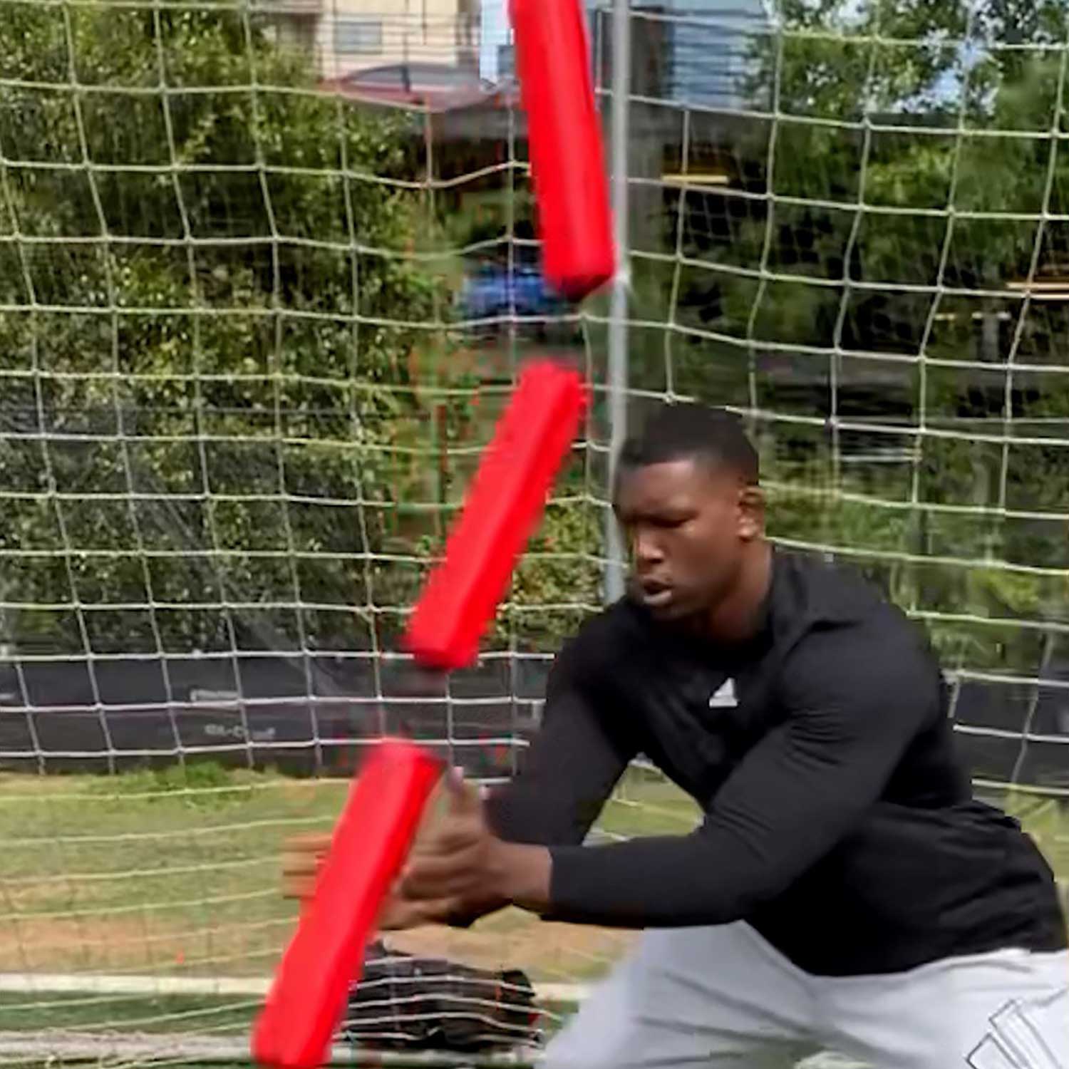 How Jukestir Supports Athletic Performance Training