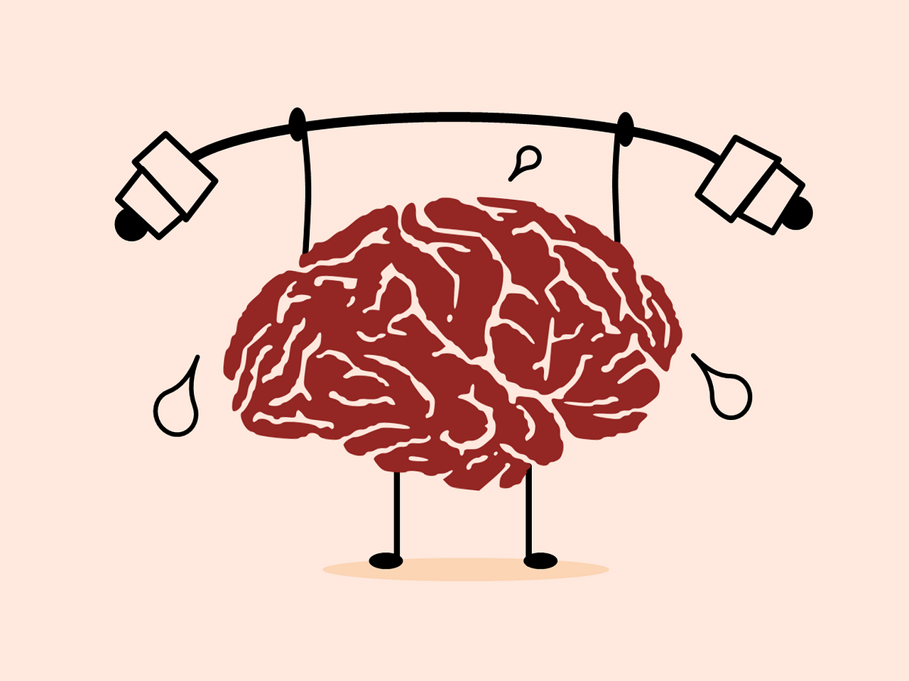 Jukestir Explained: Train Your Brain