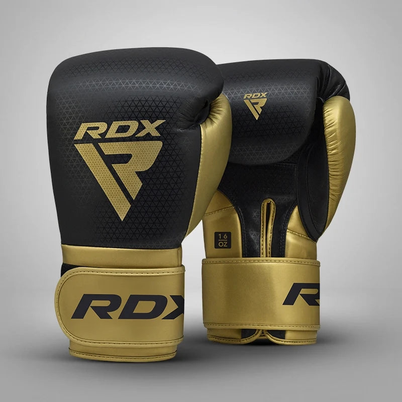 Win Your Fight Bundle
