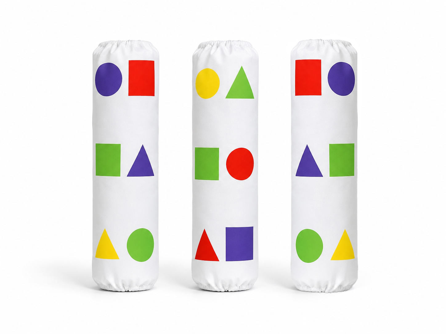 (Pre-Order) Jukestir IQ Sleeves (3-Pack) & App