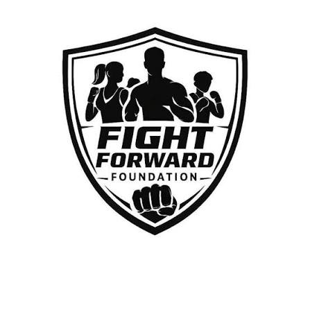 Donate to Fight Forward Foundation